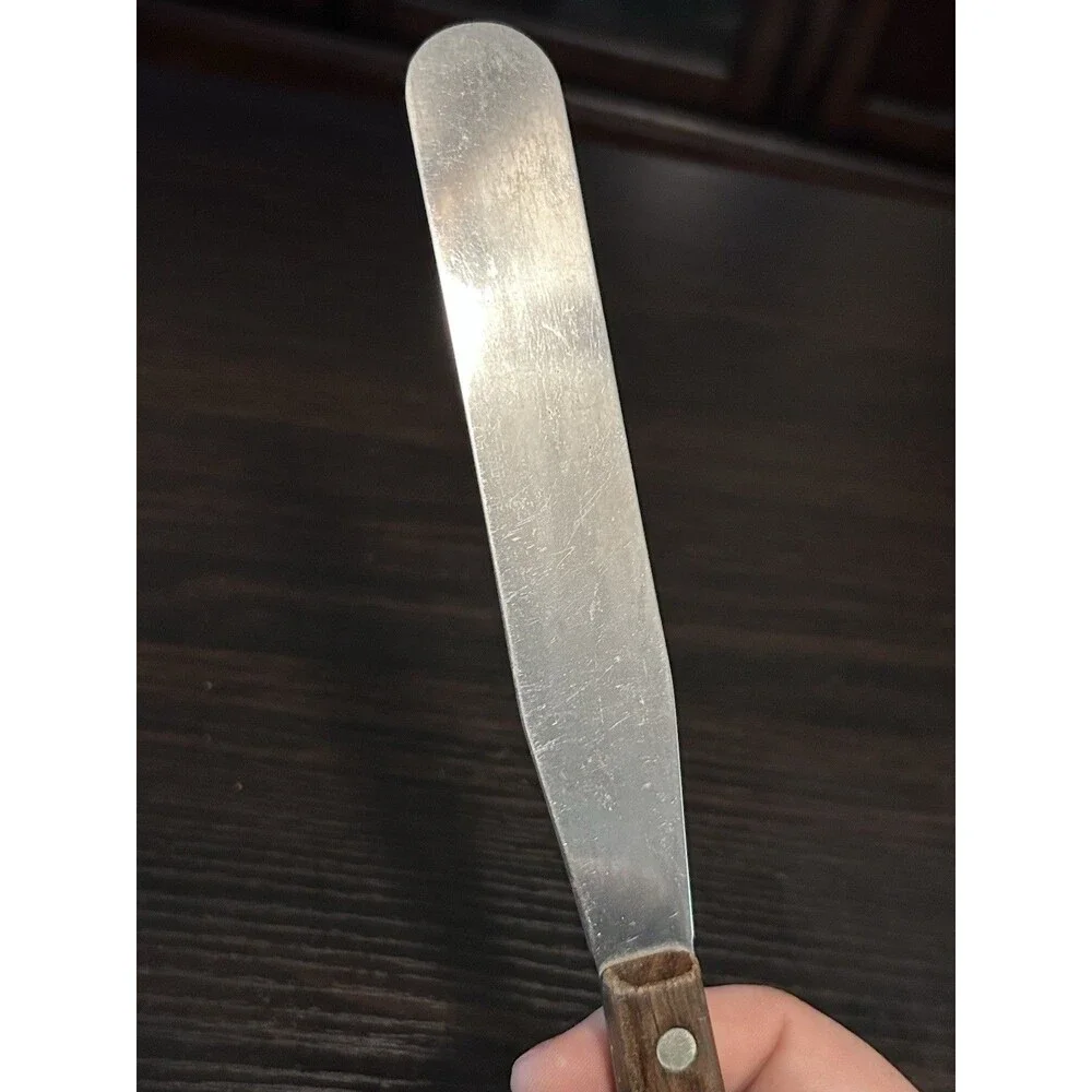 DEXTER S2494 vintage dexter